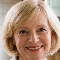 Katarzyna Litwiniak